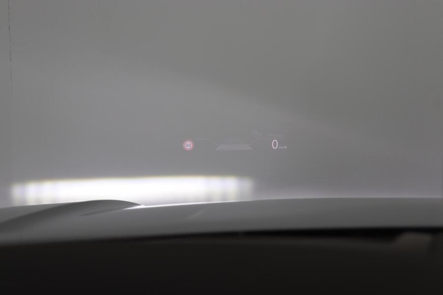 Volkswagen Touareg vaihtoauto