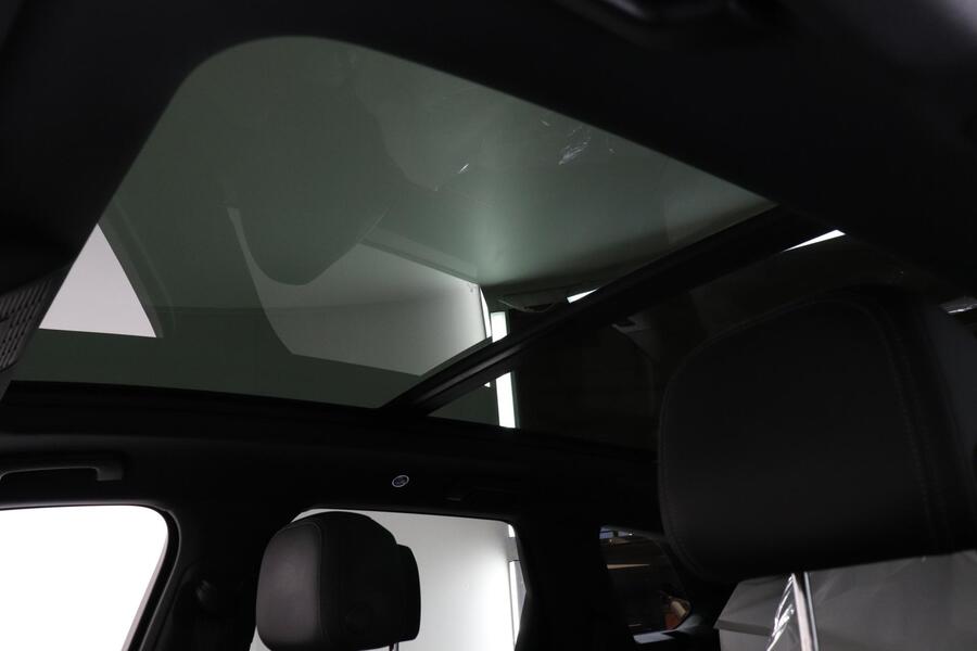 Volkswagen Touareg vaihtoauto