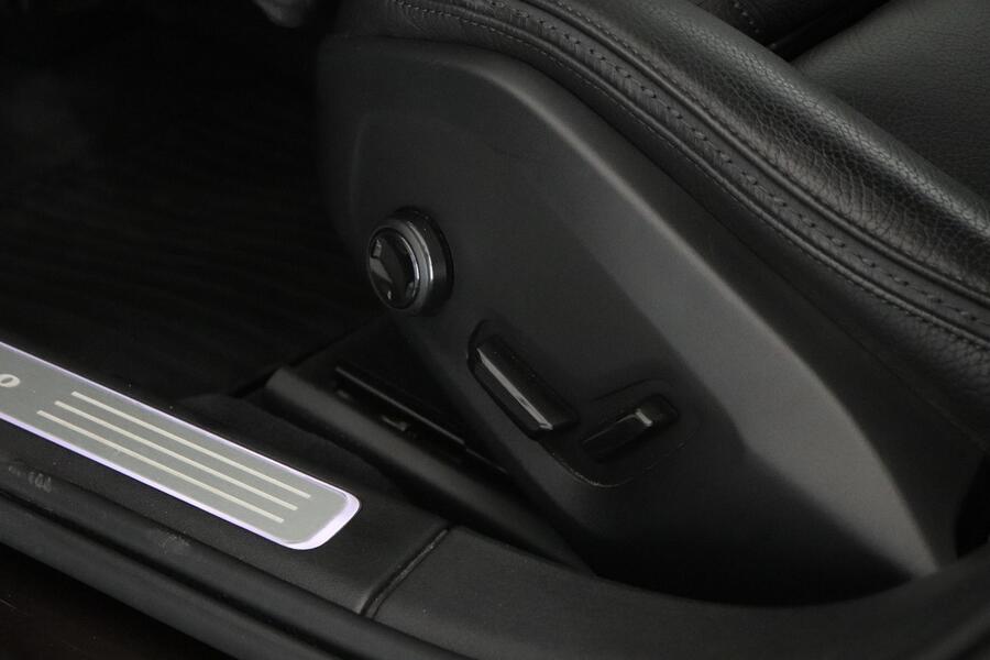 Volvo V90 Cross Country vaihtoauto