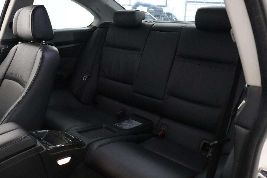 BMW 335 vaihtoauto