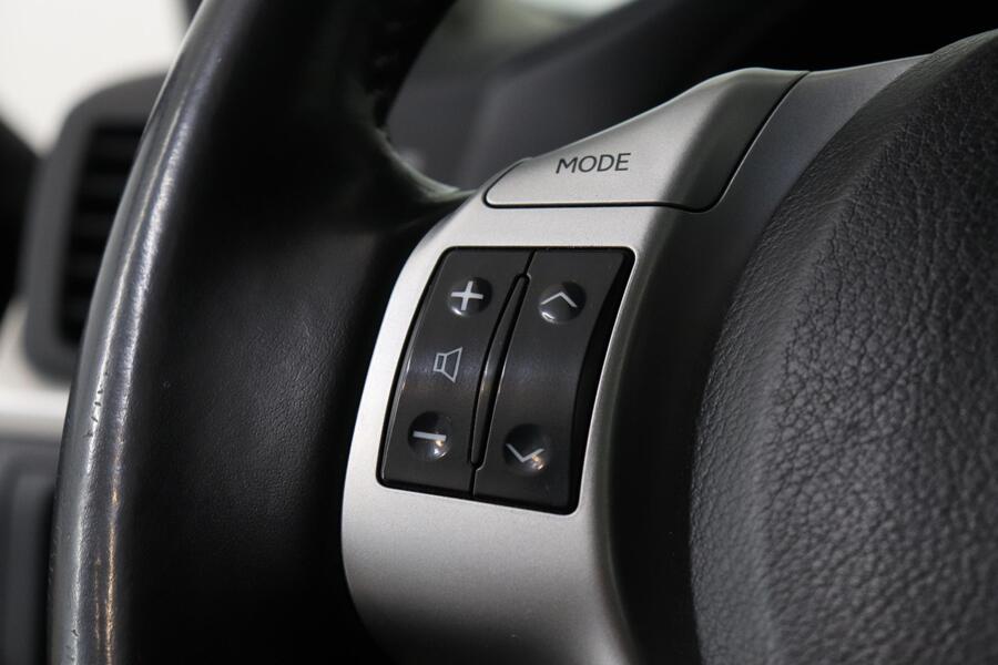 Lexus CT vaihtoauto