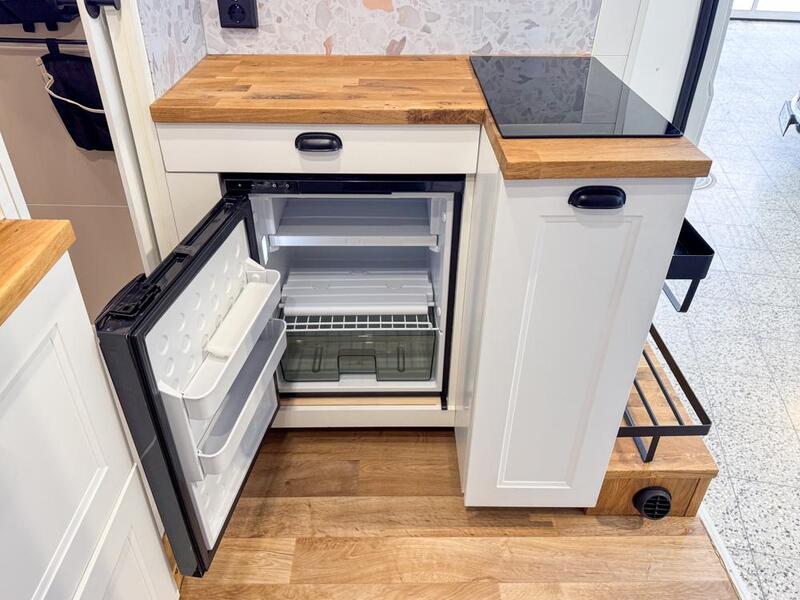 Fiat Ducato vaihtoauto