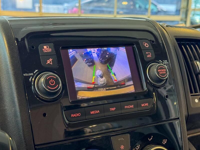 Fiat Ducato vaihtoauto