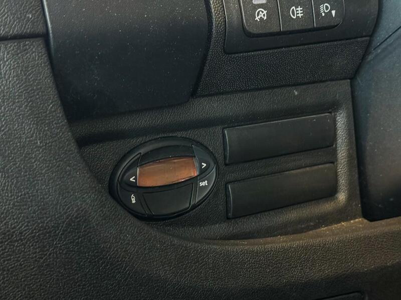 Fiat Ducato vaihtoauto