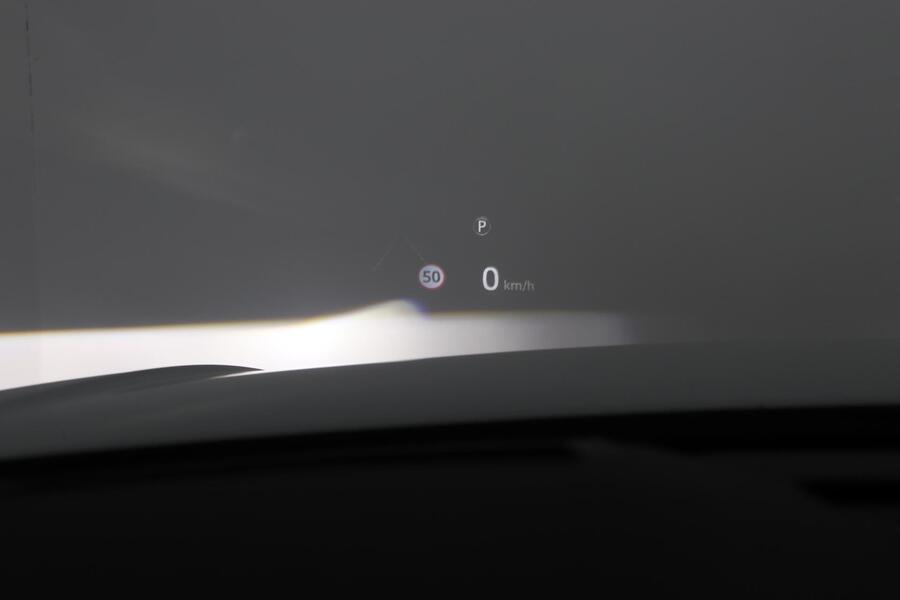 Land Rover Range Rover Velar vaihtoauto