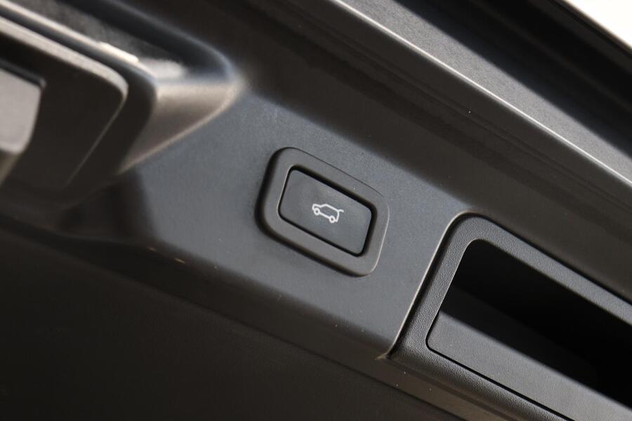 Land Rover Range Rover Velar vaihtoauto