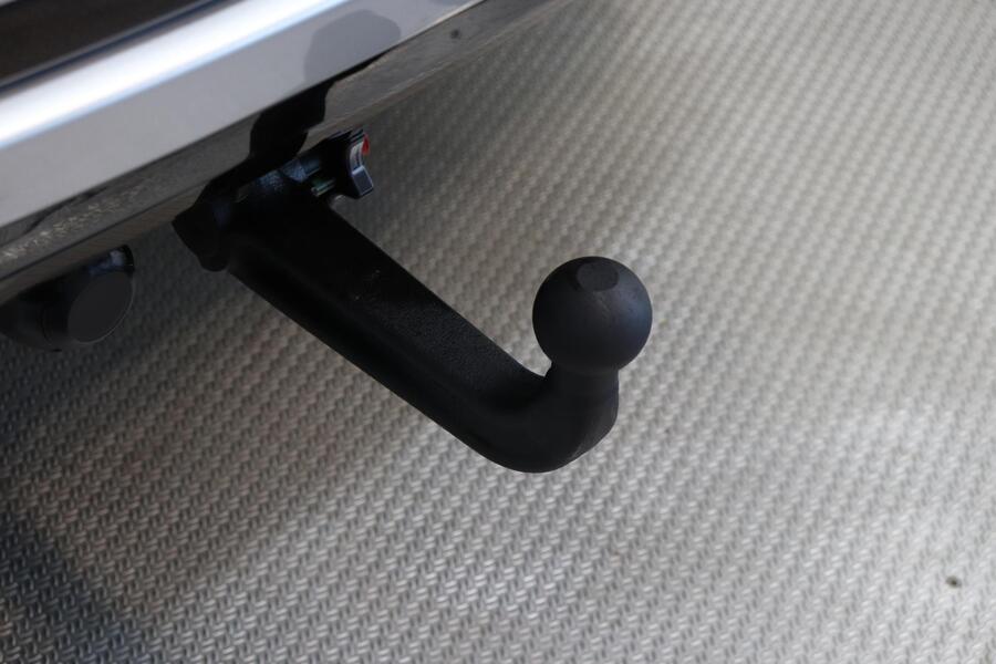 Land Rover Range Rover Velar vaihtoauto