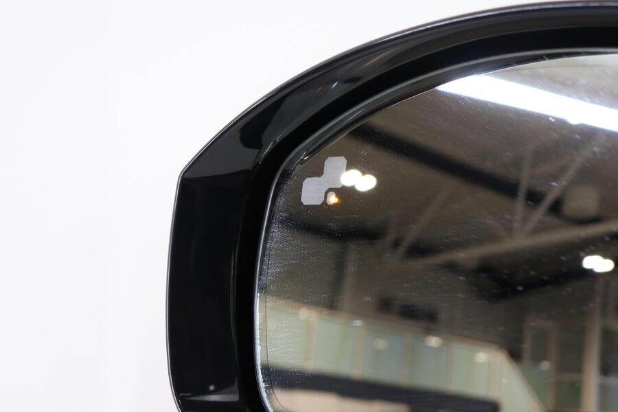 Land Rover Range Rover Sport vaihtoauto