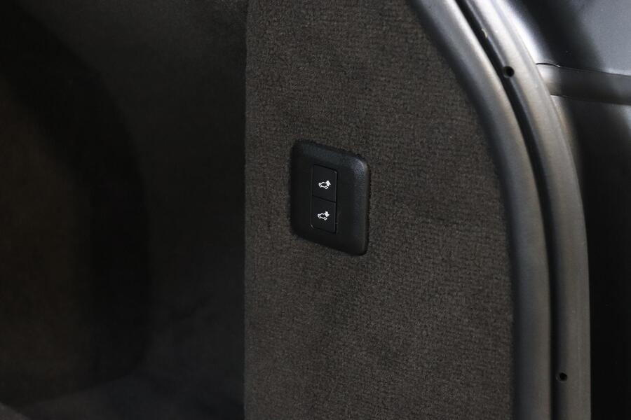 Land Rover Range Rover Sport vaihtoauto