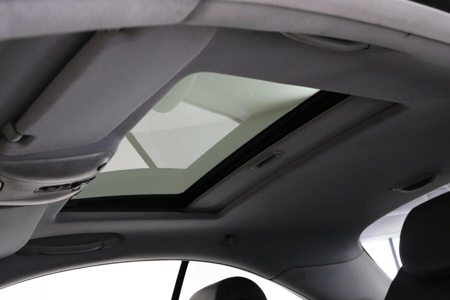 Mercedes-Benz CL vaihtoauto