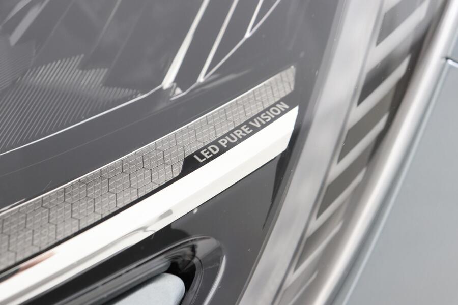 Renault Mégane vaihtoauto