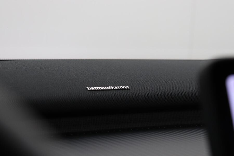 Volvo EX30 vaihtoauto