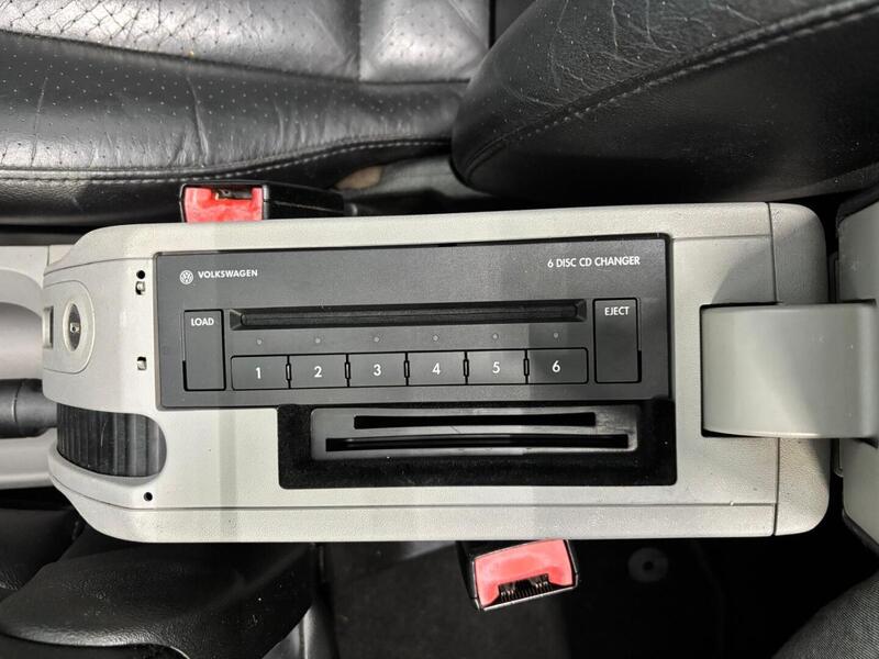 Volkswagen New Beetle vaihtoauto