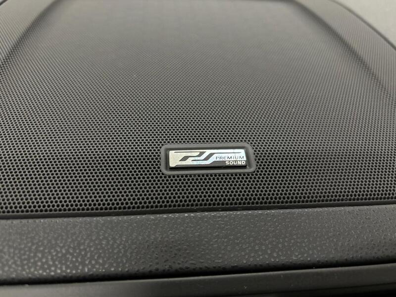 Volvo V50 vaihtoauto