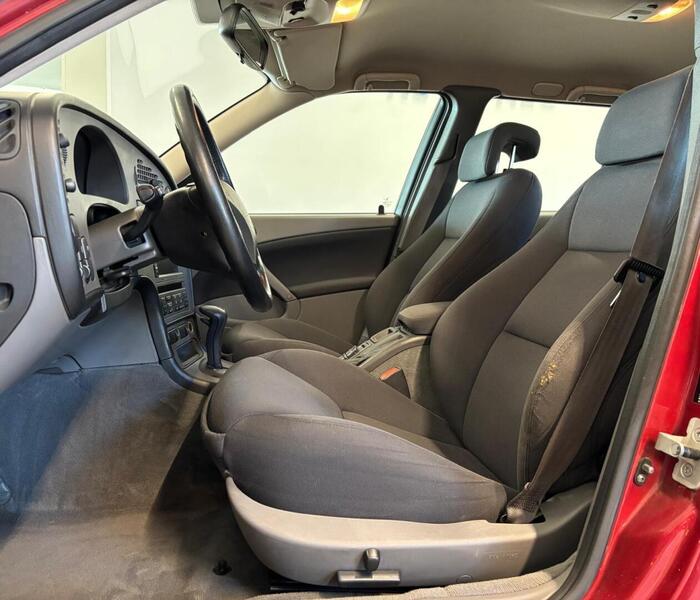 Saab 95 vaihtoauto