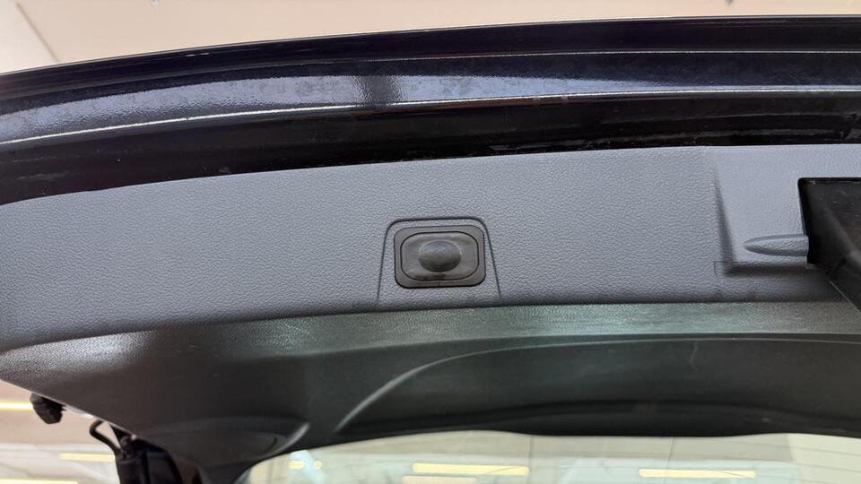 Ford Grand C-MAX vaihtoauto