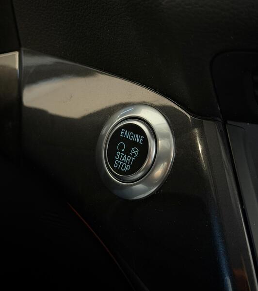 Ford C-MAX vaihtoauto