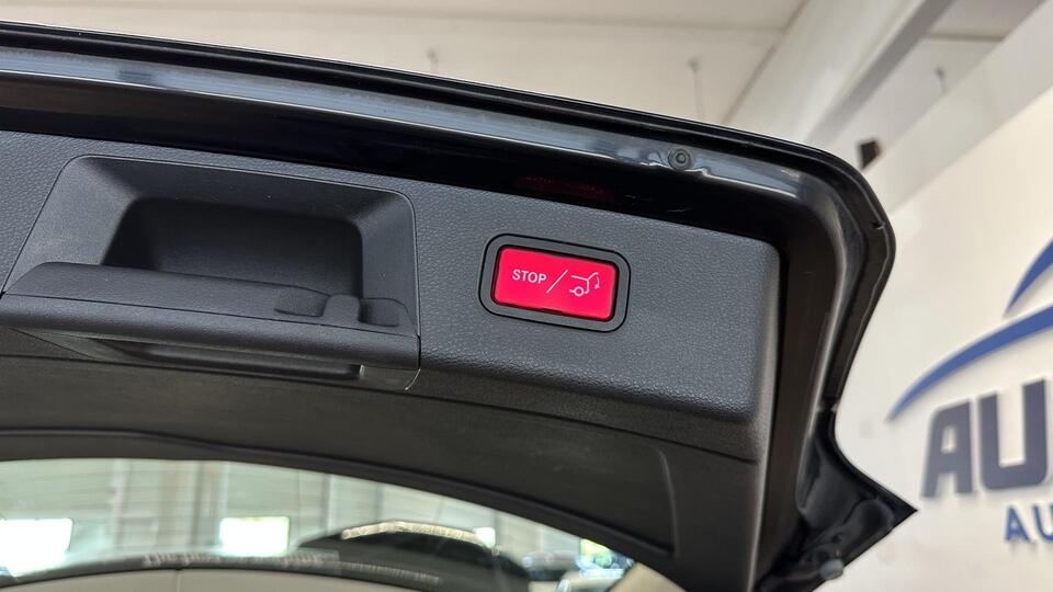 Mercedes-Benz GLK vaihtoauto