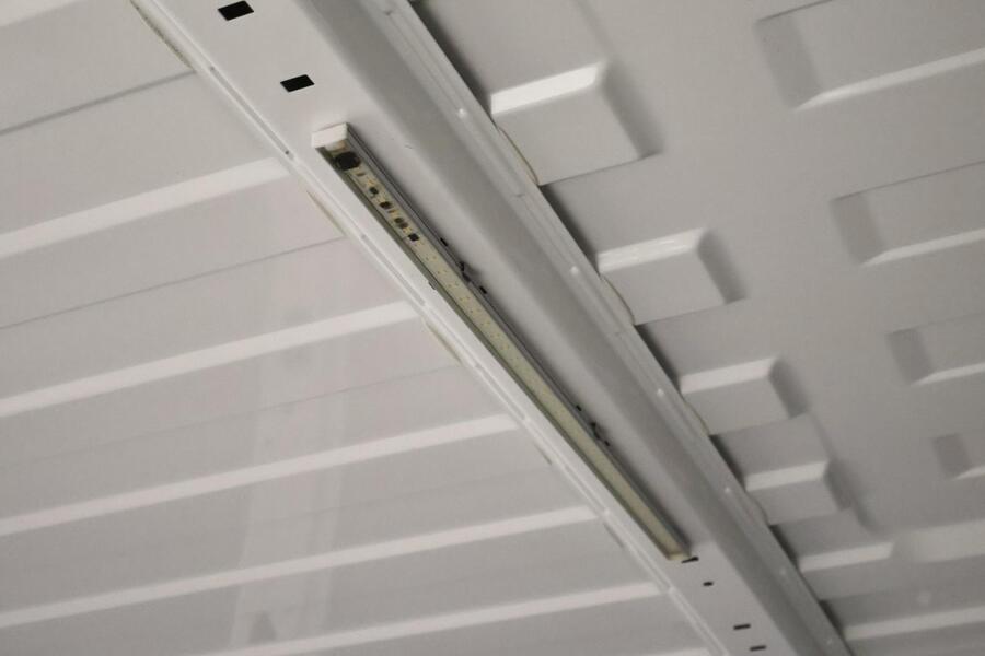 Peugeot Boxer vaihtoauto