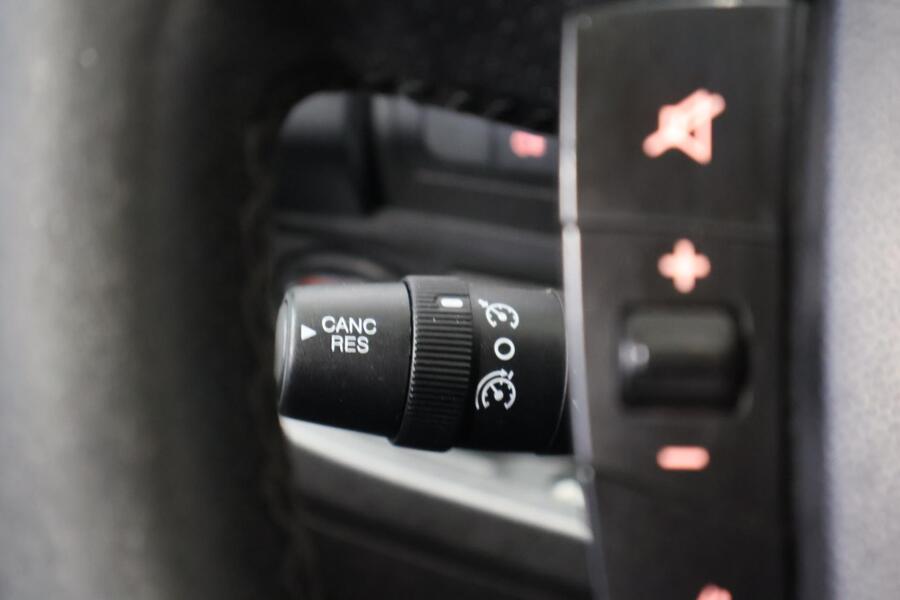 Peugeot Boxer vaihtoauto