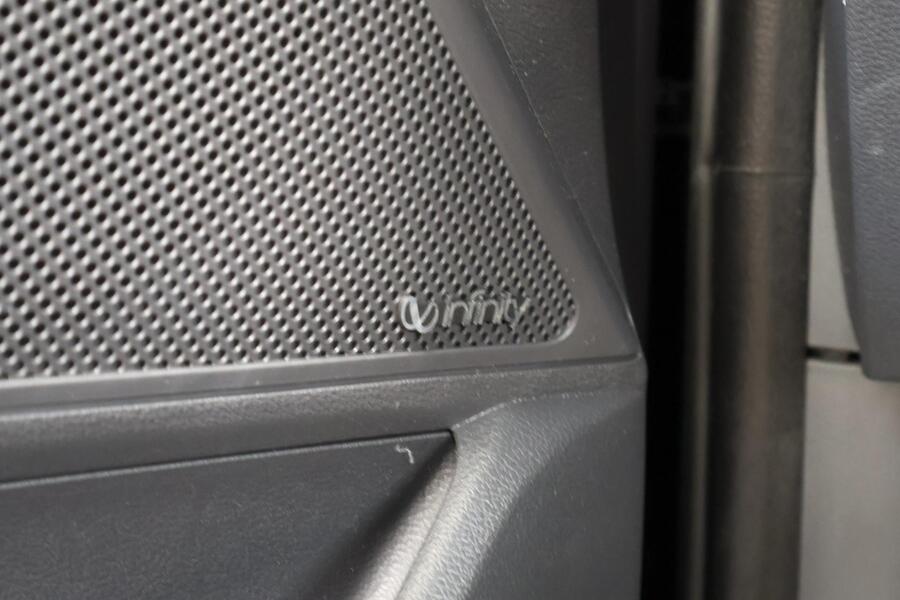 Hyundai IONIQ hybrid vaihtoauto