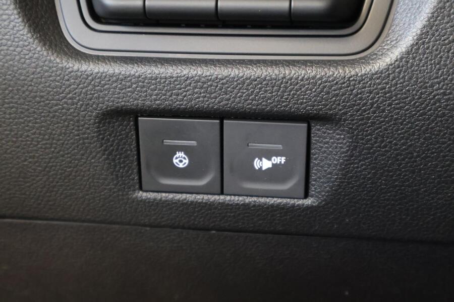 Renault Zoe vaihtoauto