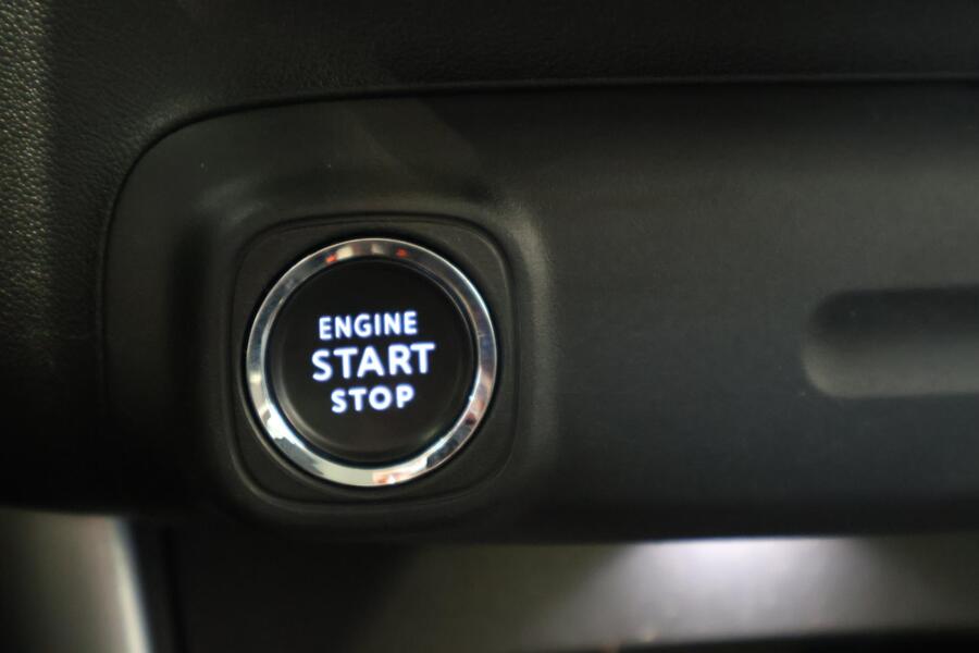 Citroën C3 Aircross vaihtoauto