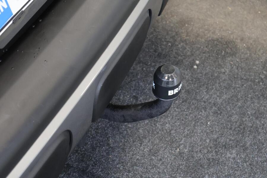 Citroën C3 Aircross vaihtoauto