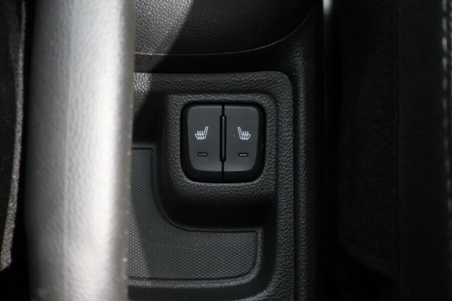 Opel Karl vaihtoauto