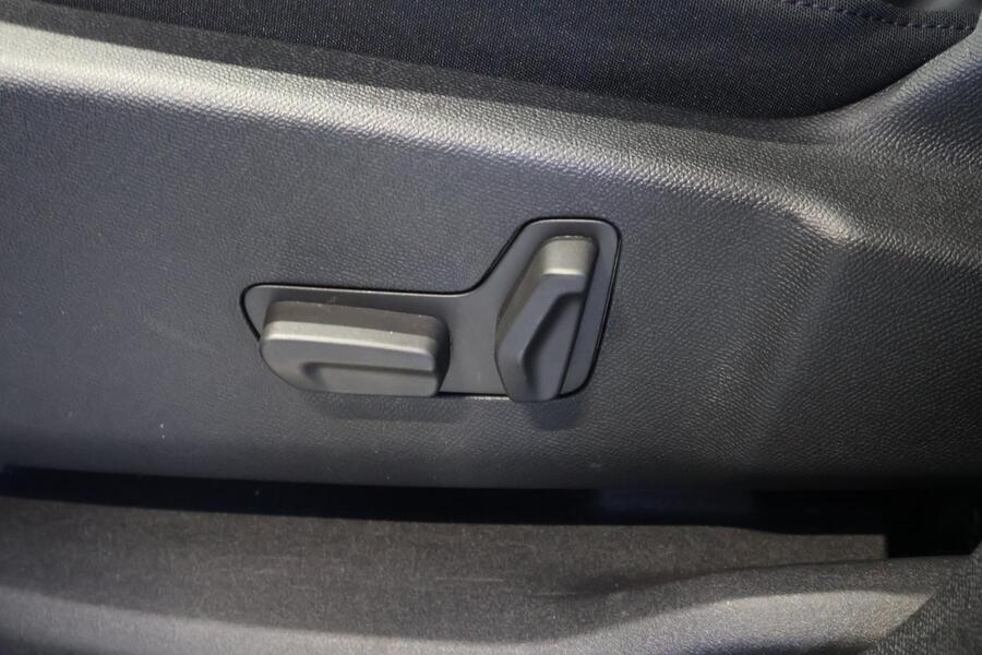 Citroën C5 Aircross vaihtoauto