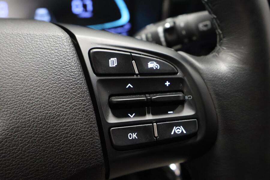 Hyundai i10 vaihtoauto