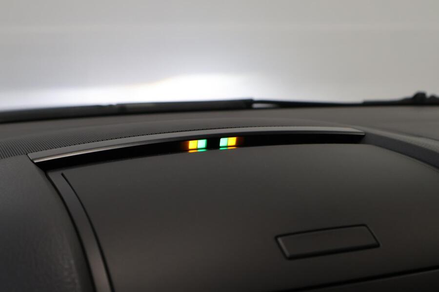 Volkswagen Touareg vaihtoauto