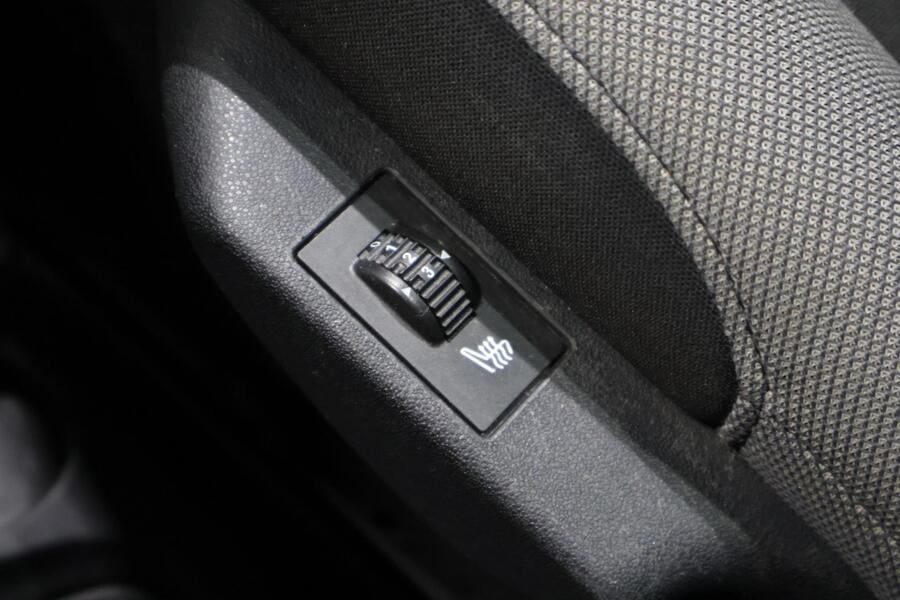 Citroën C3 Picasso vaihtoauto