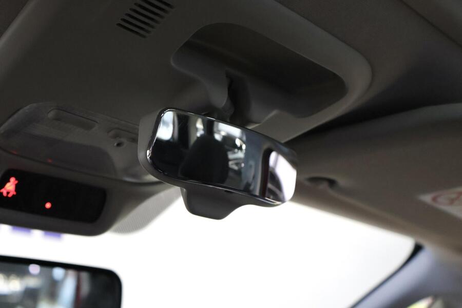 Citroën C3 Picasso vaihtoauto