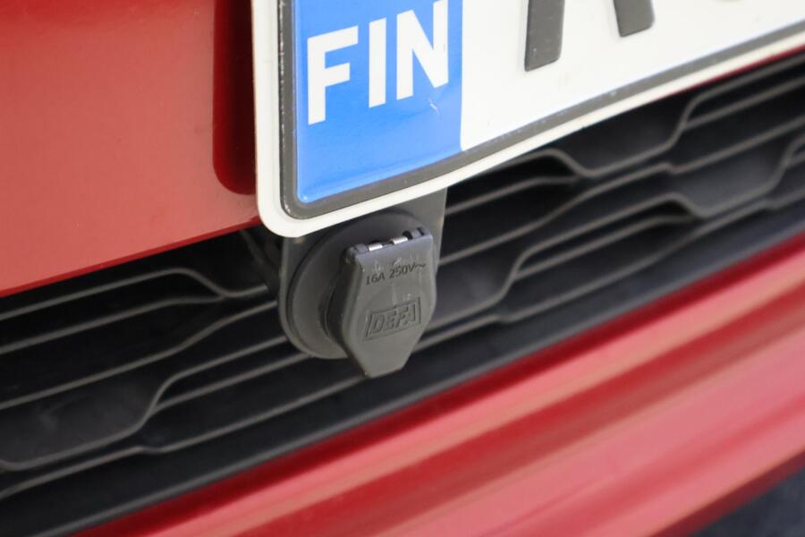 Citroën C3 Picasso vaihtoauto