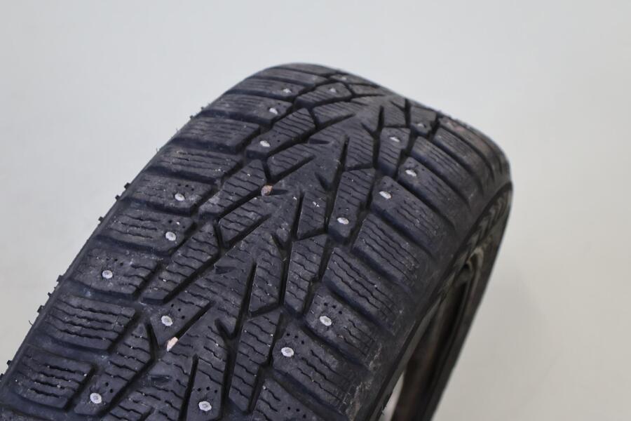 Citroën C3 Picasso vaihtoauto