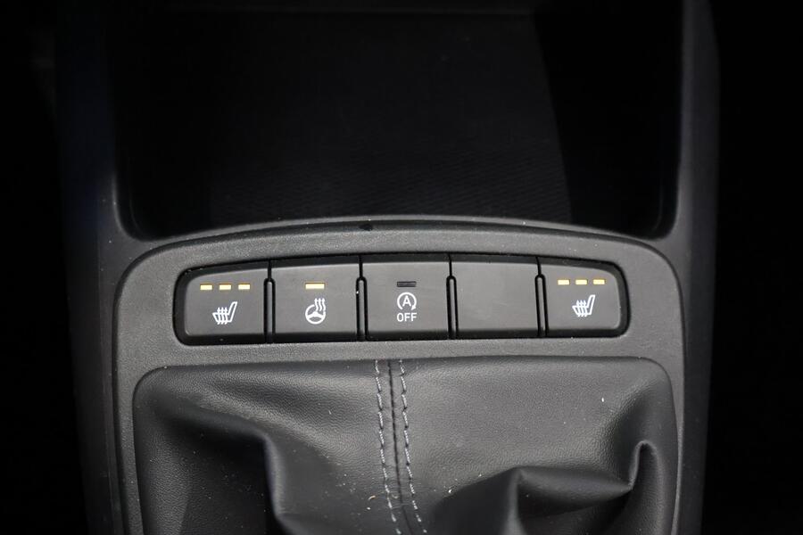 Hyundai i10 vaihtoauto