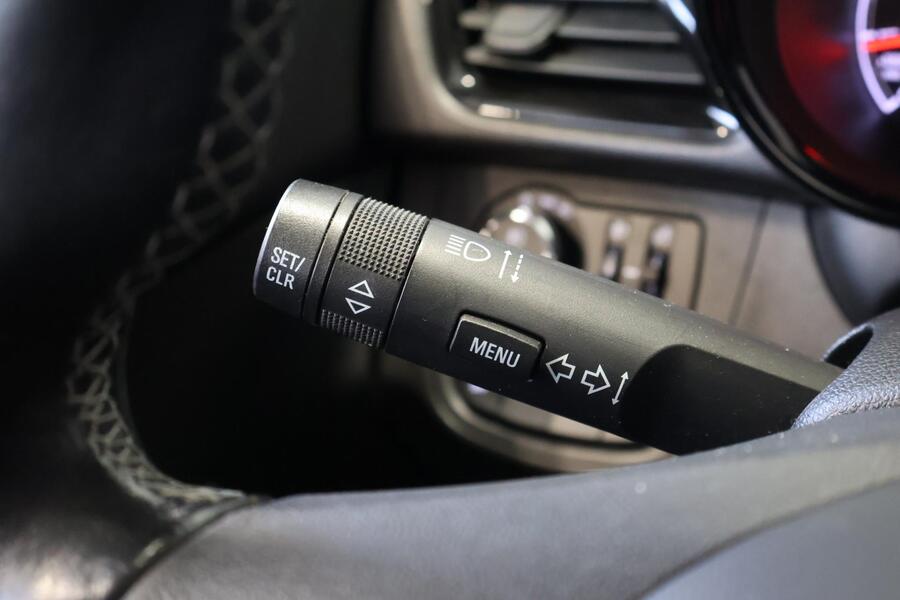 Opel Karl vaihtoauto