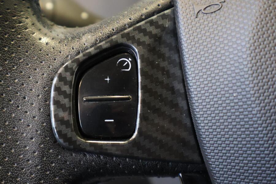 Renault Zoe vaihtoauto