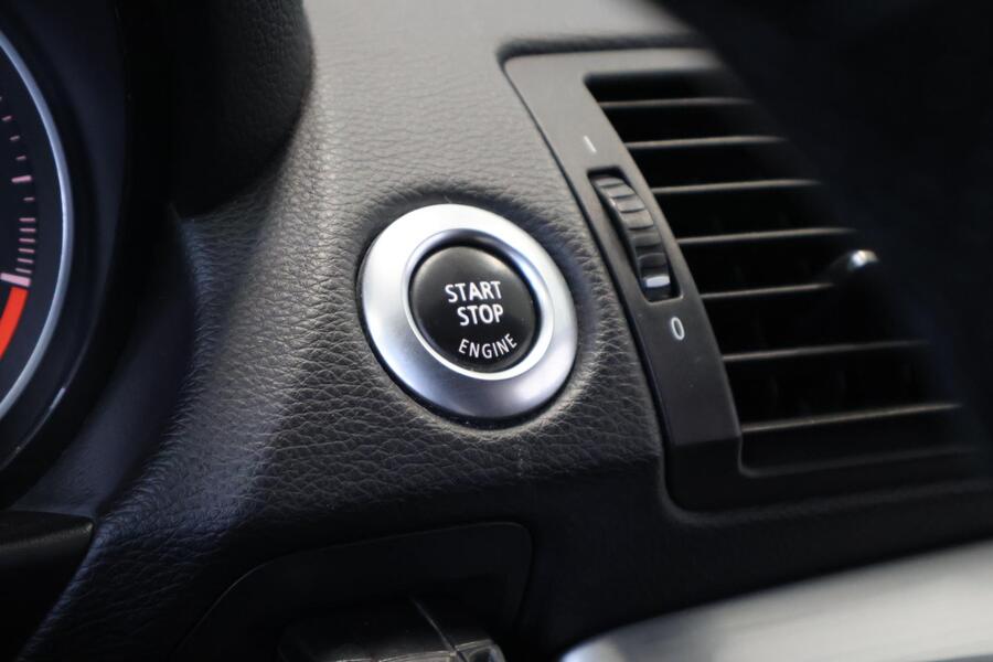 BMW 123 vaihtoauto