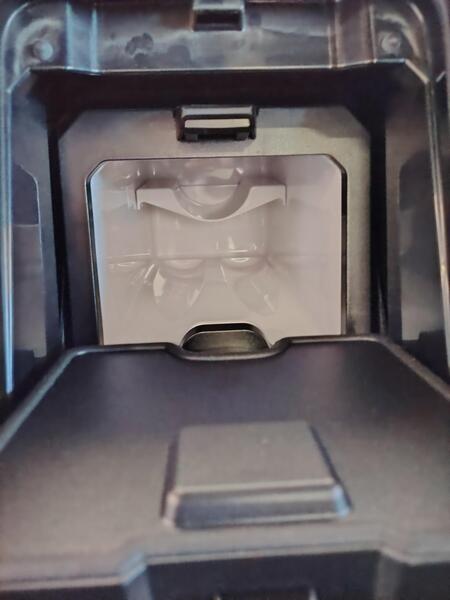 Mercedes-Benz S vaihtoauto