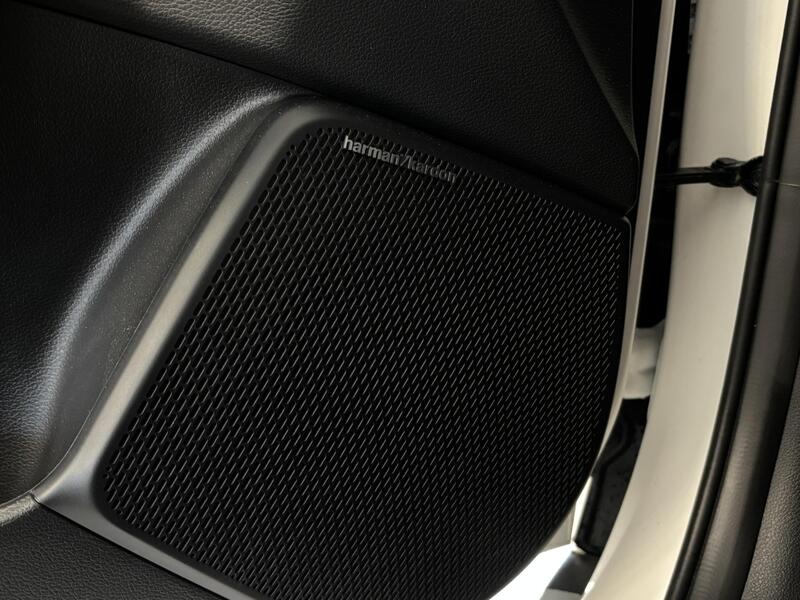 Kia e-Soul vaihtoauto