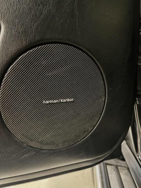 Mercedes-Benz G vaihtoauto