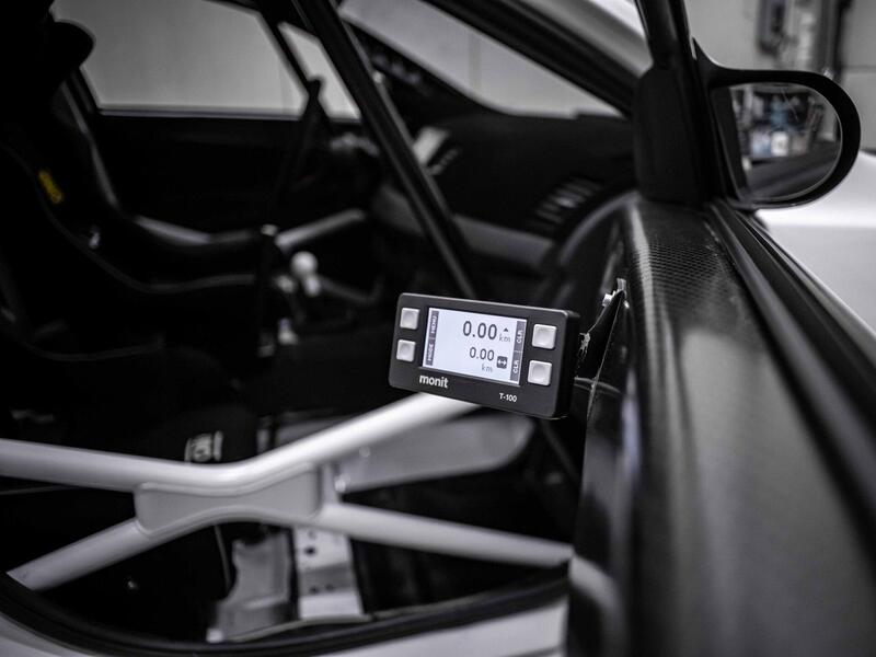 Mitsubishi Lancer vaihtoauto