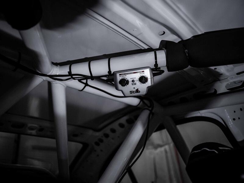 Mitsubishi Lancer vaihtoauto