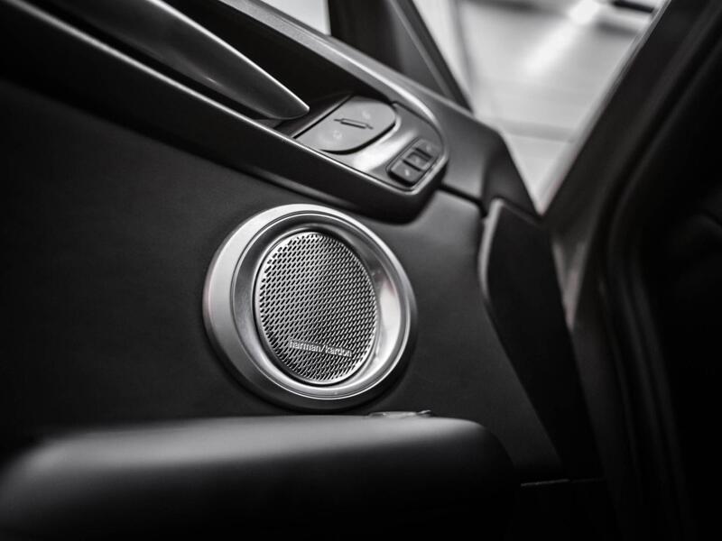 Alfa Romeo Tonale vaihtoauto