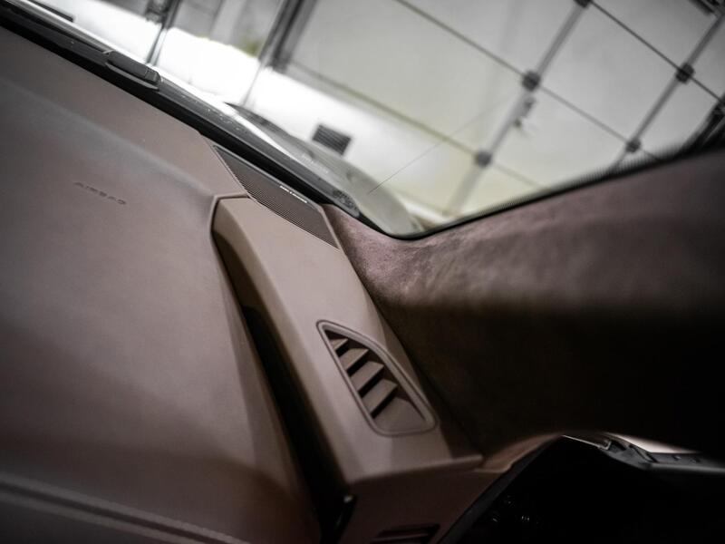 Audi R8 vaihtoauto
