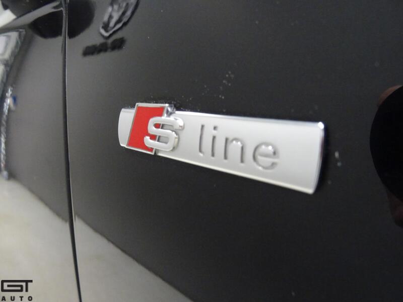 Audi Q7 vaihtoauto