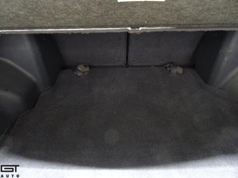 Mazda 626 vaihtoauto