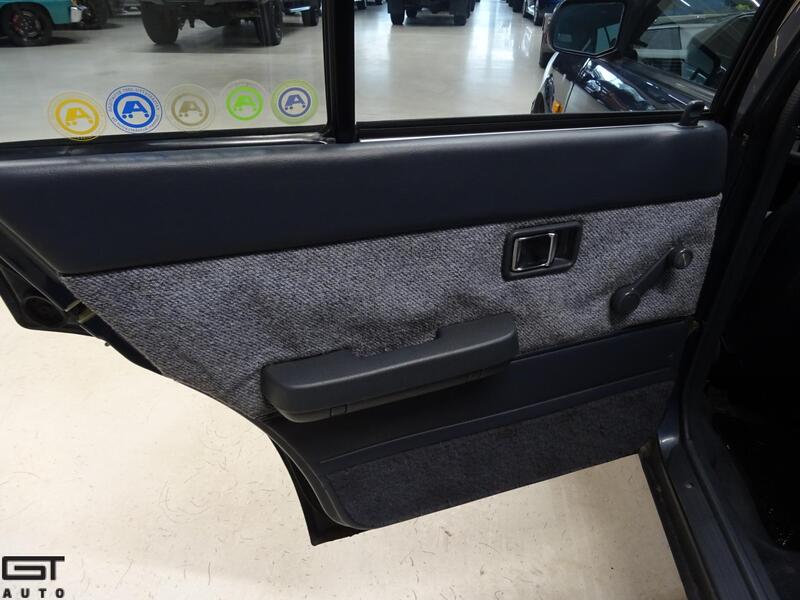 Mazda 626 vaihtoauto